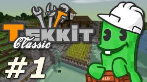 It is able to store up to 40,000 eu (10 coal worth of energy) and can accept a maximum packet size of 32 eu from each of the 5 input faces (bigger eu packages cause the batbox to explode). Start Your Own Minecraft Tekkit Classic Server