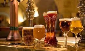 Image result for birre internazionali