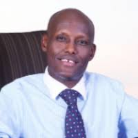 Joseph Ng'ang'ira, Global