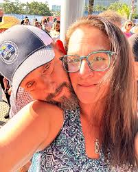 Fundraiser for Tina Pearce by Matthew Williams : Help Tina Continue Joey's  Legacy of Love