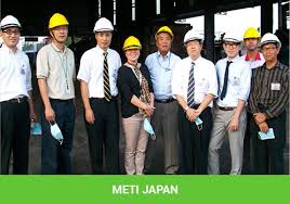 5 india shipments available for chong yin kim trading sdn bhd. Awards Recognition Lam Chong Group