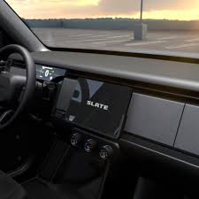 Image result for Light Slate 1982 Fleet