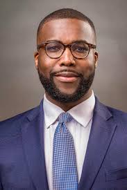 The Winning Formula: Voters Choose Candidates Who Show Energy Can Be Both  Affordable and Renewable