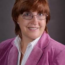 BEECH STREET LAW OFFICE