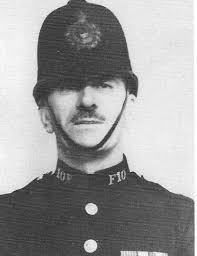 Beacon Aug. 4/1892 A Border Tough Who Has Something to Show for His  Experiences Among the visitors who drifted into St. Andrews last week was  the famous William Pierce. A few years