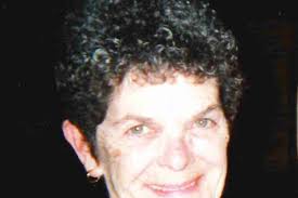 Obituaries: Dorothy L. Rick