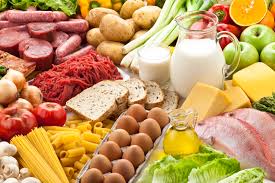 Image result for why is nutrition important
