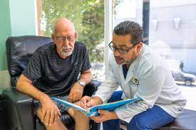 Answering what does bone cancer pain feel like can be difficult, as the pain can vary between each individual. What Does Bone Cancer Feel Like Immunity Therapy Center