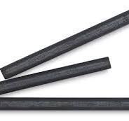 Conté à Paris Compressed Charcoal Sticks and Sets | BLICK ...