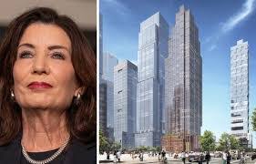 Charles Bright's Instagram, Twitter & Facebook