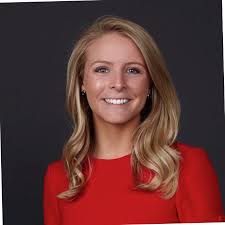 Css Shann D. Brassfield