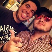 Christopher Huskins (huskinscd)