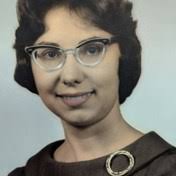 Bayne Family Obituaries