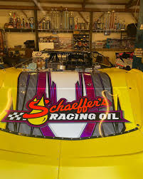 Dale Timms 2024 #collinssigns #realwrappers www.therealwrappers.com