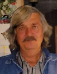 Obituary for Ricky Thomas Wilkerson