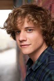 Puteți controla funcțiile playerului folosind aceste scurtături: Oh Ramona 2019 Trakt Tv