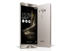 Apart from a few draw. Asus Announces Zenfone 3 Deluxe With Stabilized 23mp Camera Digital Photography Review