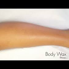 Sweet Satisfaction Wax On Wax Off Hair Gone Https Video Buffer Com V 5c6ec68113517203fd29cbc2 Body Waxing Wax Body