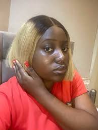 Hi friends .last night when I was sleeping I dreamt feeling like a window  was not properly closed in a dream then I go close that window in my dream  When closing