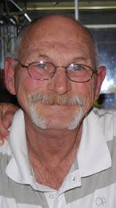 Douglas Wise Obituary