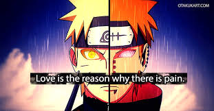 Pin On Naruto