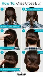 Get inspired and informed with our huge list of 23 different hairstyles for women. 9 Khopa Ideas Work Hairstyles Long Hair Styles Short Hair Styles