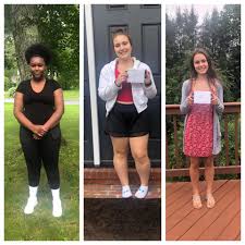 Westborough Women's Club