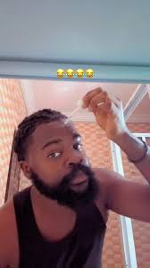 Venus Serotonin Speed Up