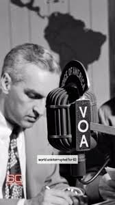 The ride will be a little bit rough,” says driver Eppie Martinez as he  takes Bill Whitaker for a spin in his vintage lowrider.