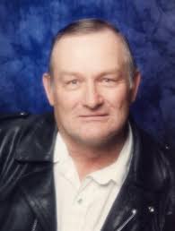 Search Ray Holder Obituaries and Funeral Services