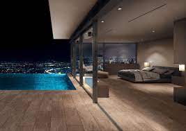 Modulnova moon gola kitchen design | modern italian design @ designspacelondon is creative inspiration for us. Balcony Tiles Terrace Tiles Outdoor Balcony Tiles Novoceram