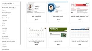 Modèles microsoft word invitation prêts à être utilisés et imprimés. Les 6 Meilleurs Sites Pour Telecharger Des Modeles Microsoft Word Astuce Tech
