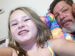 Jeff D Schott's Memorial Website