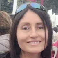 2000+ "Analy" profiles