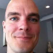 Affiliate: CrossFit Central Wellington