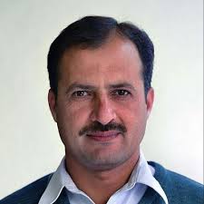 Mohammad Ashfaq (@mashfaqdawn)