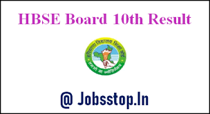 The result of cbse 10th 2020 will be made available on the official website, cbseresults.nic.in. Hbse 10th Result 10th Result Result Date Educational Websites