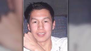 27-year-old man charged with killing 'best bros'