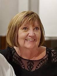 Mary Mohs's Instagram, Twitter & Facebook