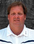 Johnson C. Smith (0-2, 0-1 CIAA) West Virginia Tech (1-1, 0-1 NAIA)