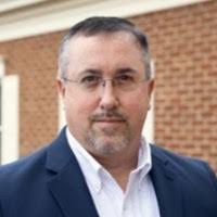 Nicole Augustine Email & Phone Number