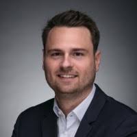 200+ profilů „Fluck“