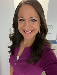 Catherine Parrotta Boston...