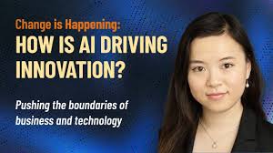 Frontiers of AI for Science and Engineering with Dr. Rose Yu!
