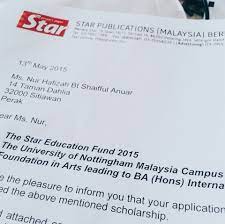 Yayasan sime darby (ysd) scholarship programme do you want study in malaysia and you are searching for scholarships in malaysia, we got you ysd now offers scholarships and bursaries to deserving malaysians with excellent academic results and leadership qualities for professional studies. The Start Of A Journey Ysd Scholars Development Programme Carpe Diem