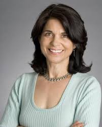 2001 Television (1981-2009)