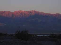 Telescope peak (11,049 ft) is the highest point in death valley national park, and the 22nd most prominent peak in the lower 48 states. Telescope Peak Peakbagger Com