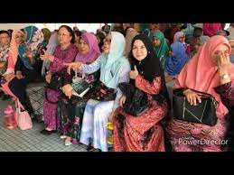 Berbuat dan bertindak untuk negara. Lagu Sekolah Sk Sri Jelok Youtube