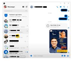 Hi, here you can download apk file messenger for free, apk file version is. Facebook Messenger 97 11 116 Download For Windows Old Versions Filehorse Com