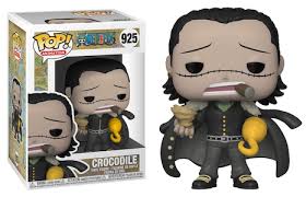 Aramanızda 20 adet ürün bulundu. Funko Pop One Piece Figures Checklist Exclusives List Set Info Series